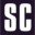 SuperCasino Icon