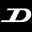 Dynamax Icon