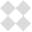 Croftshoes Icon