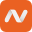 Natureworld Icon