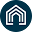 Wyndham Vacation Rentals Icon