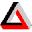 Logicalmodel Icon