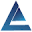 Logicalprinting Icon
