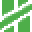 Logichunt Icon