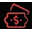 Dealorcoupons Icon