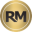 Richard-mcmunn Icon