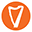 Musicmakers Icon