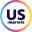 USImprints Icon