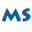 Mobility Superstore Icon