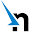 NanoHydr8 Icon