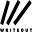 Writeoutpublishing Icon