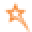 Inkjet Star Icon