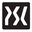 Power Support Icon