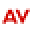 AVsuperstore.com Icon