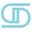 SilverDepot Icon