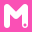 Mux Icon