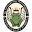 Paytonhartsell Icon