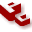 Pczone Icon