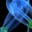 Dealpain Icon