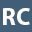 Richardcarter Icon