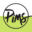 Pims Icon