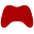 LaZa Modz Icon