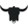 Irishbiltong Icon
