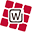 Warmingsystems Icon