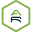 Alarmrelay.com Icon