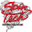 Spintechmufflers.com Icon