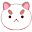 Stashriot Icon