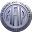 Afip Icon
