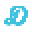 DealsADay Icon