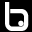 Badmania Icon