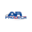 Arprotech Icon