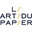 Art du Papier Icon