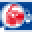Autovision Icon