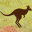 Wild Life Sydney Icon