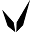 Watch Direct Icon