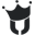 Urban Wear Online Icon