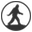 Sasqwatch Icon