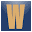 Wwgoa Video Icon