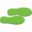 Shred Soles Icon