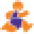 Supertotsports Icon