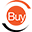 We Buy Black Icon