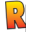 Remedia Publications Icon