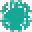 MJTrends Icon