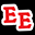 Electronic Express Icon