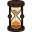 Hourglassescapes Icon