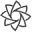 Starbuy Icon